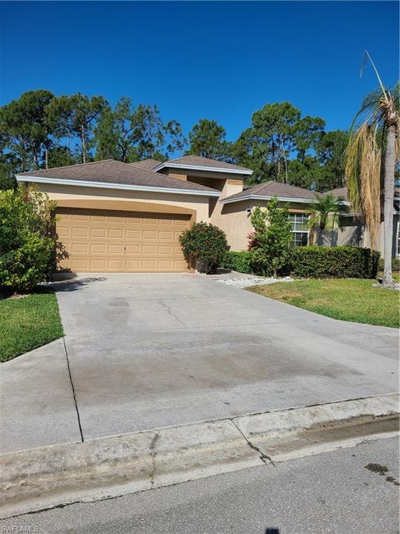 745 Crossfield CIR-1