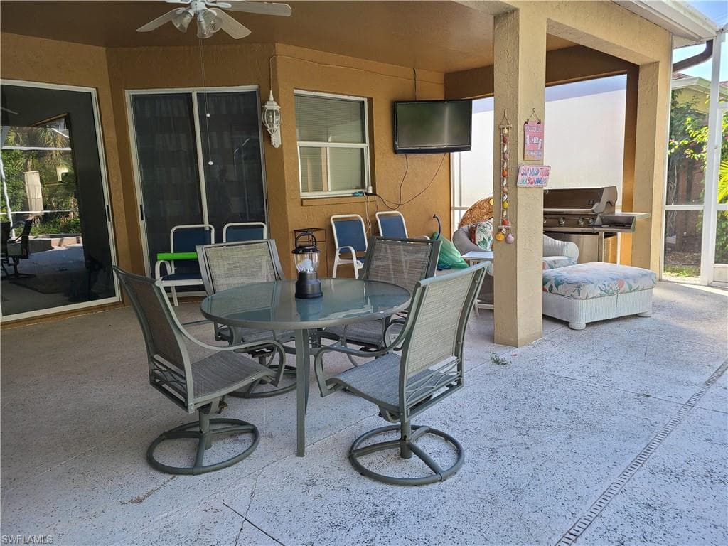 745 Crossfield CIR-14