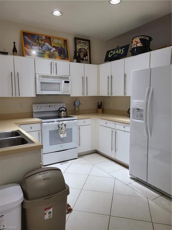 745 Crossfield CIR-8