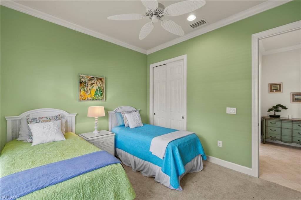 12417 Chrasfield Chase-23