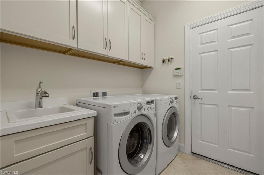 12417 Chrasfield Chase-27