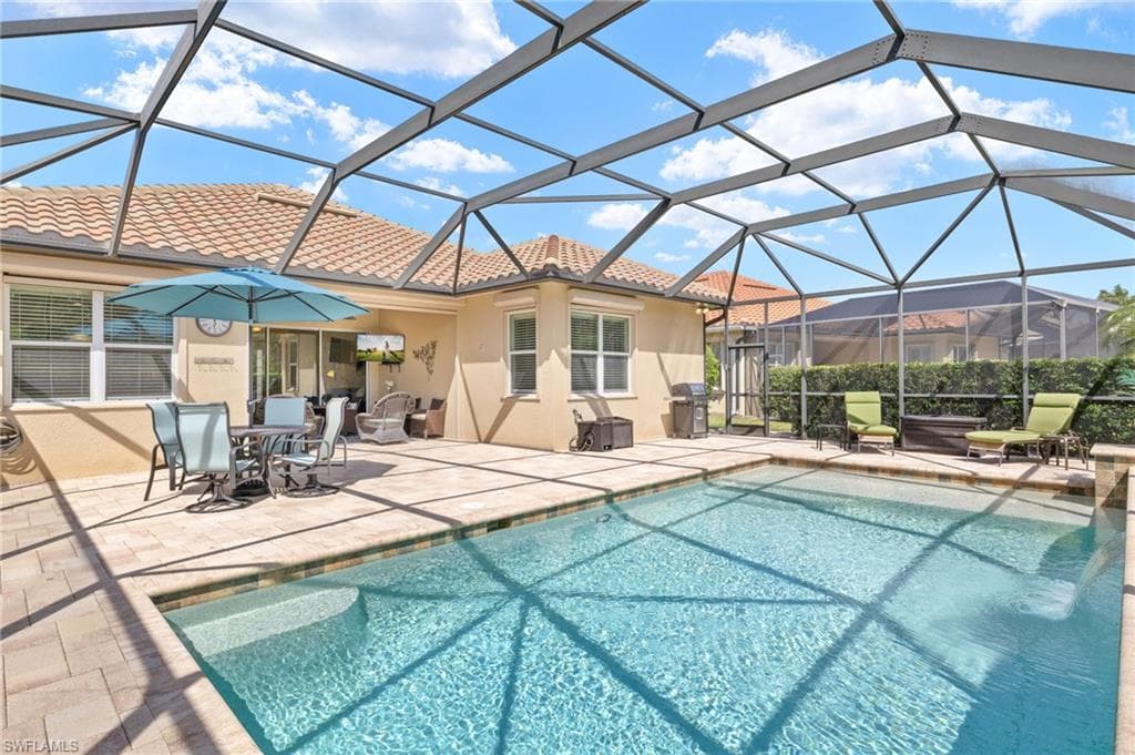 12417 Chrasfield Chase-2