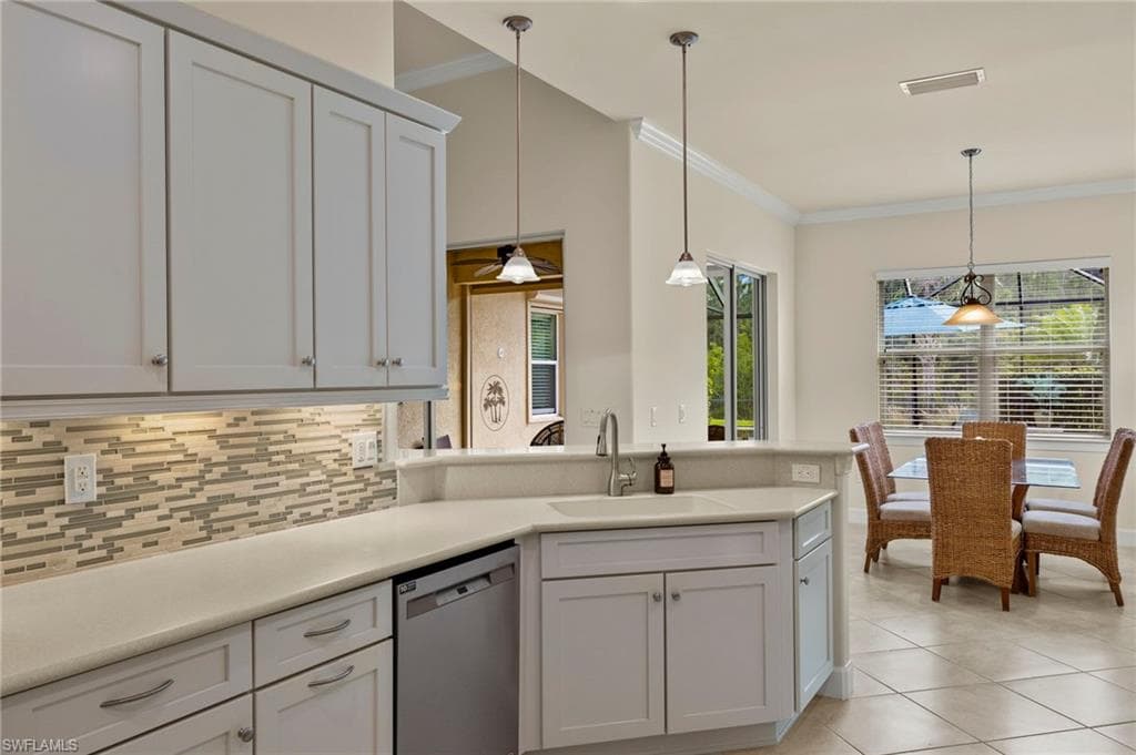 12417 Chrasfield Chase-6