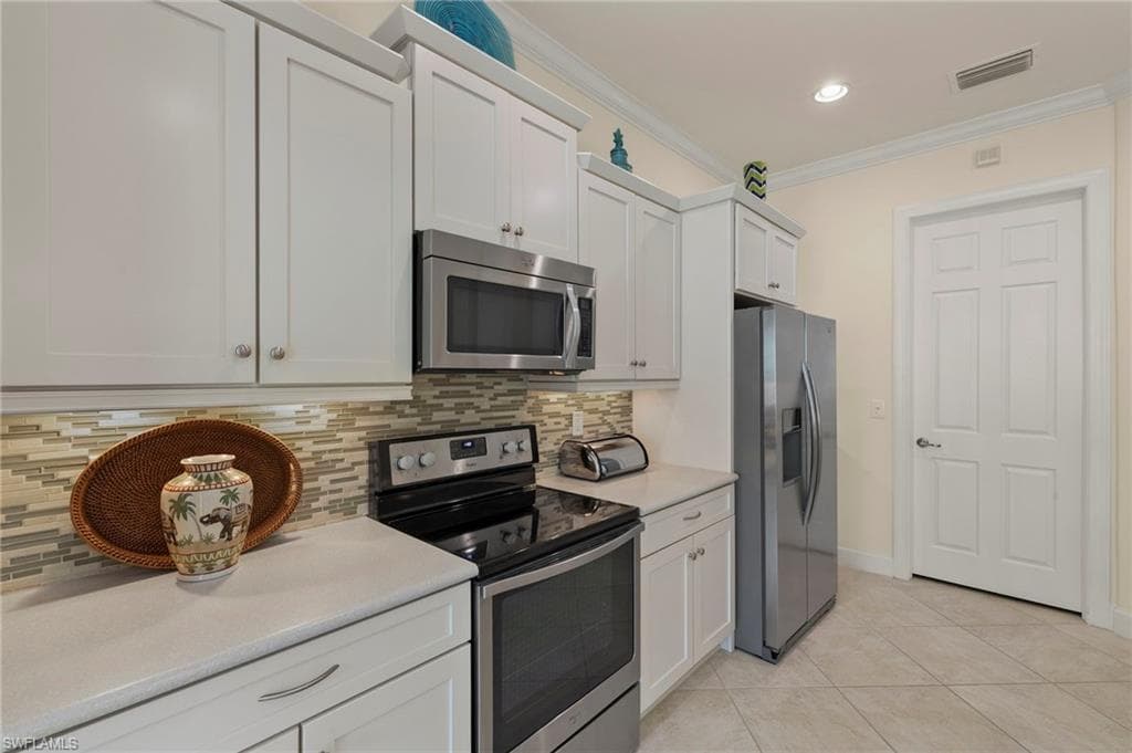 12417 Chrasfield Chase-13