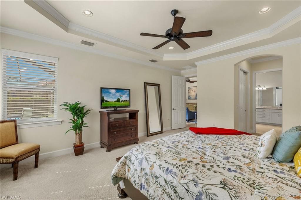 12417 Chrasfield Chase-17