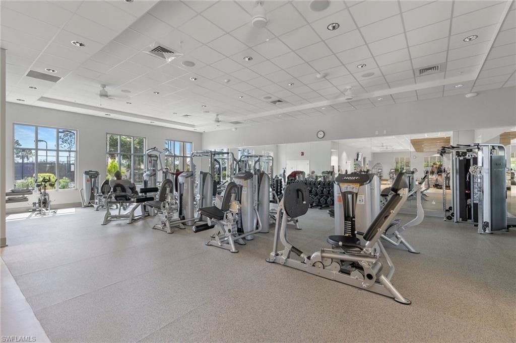 12417 Chrasfield Chase-47