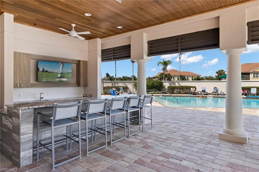 12417 Chrasfield Chase-43