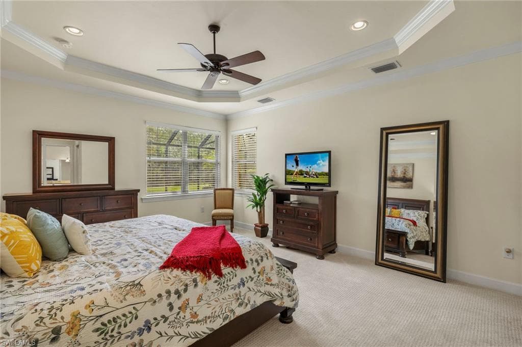 12417 Chrasfield Chase-16
