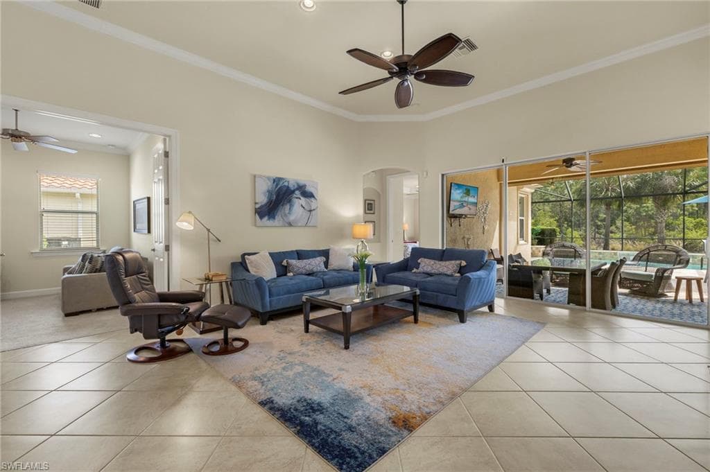 12417 Chrasfield Chase-12