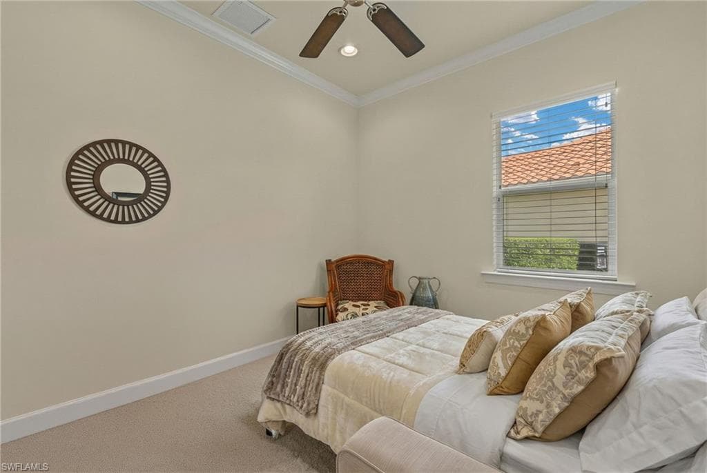 12417 Chrasfield Chase-26