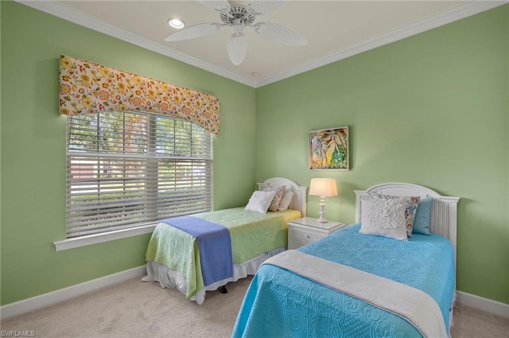 12417 Chrasfield Chase-22