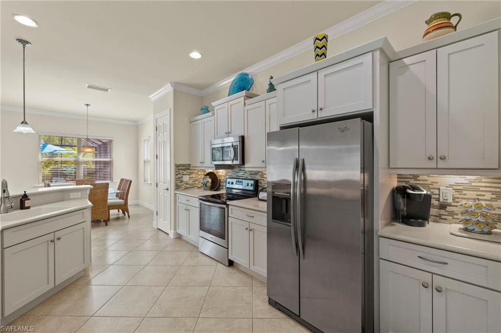 12417 Chrasfield Chase-7