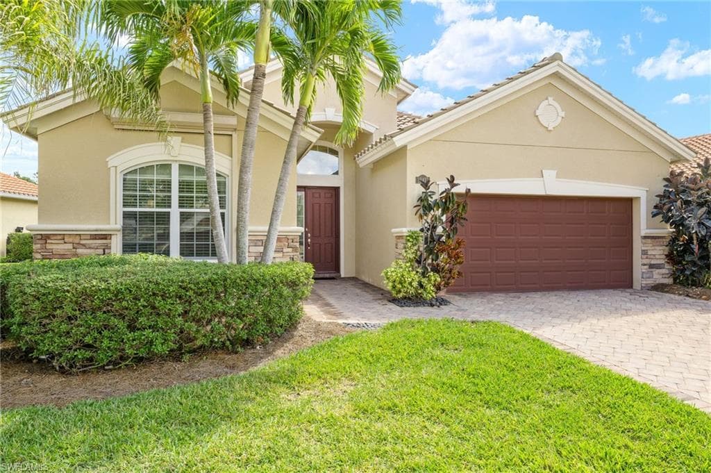 12417 Chrasfield Chase-3