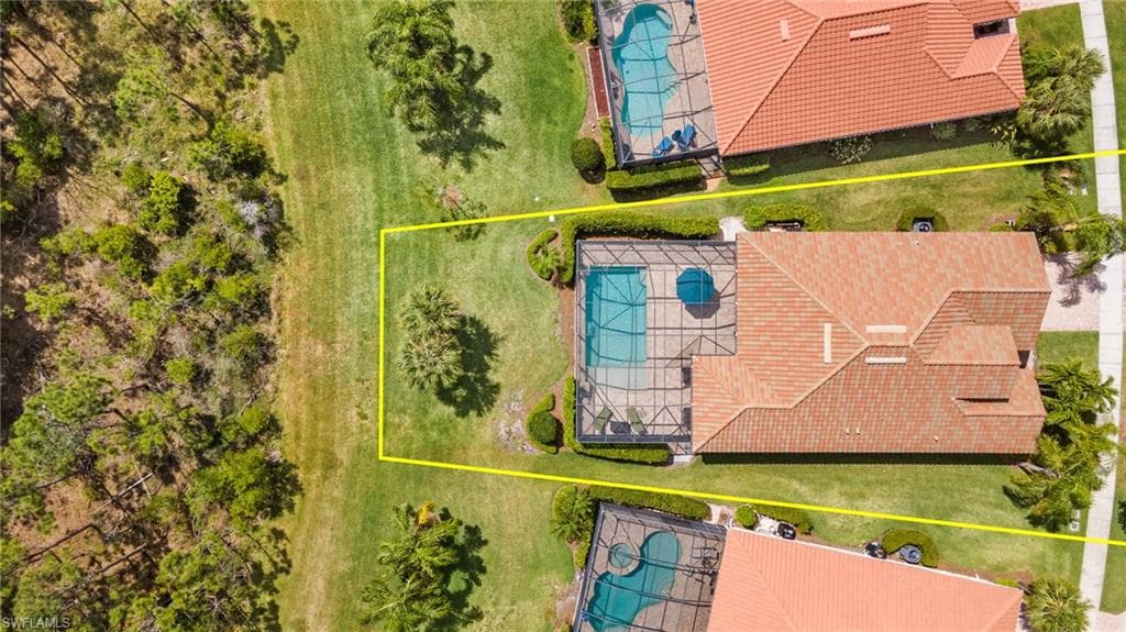 12417 Chrasfield Chase-36