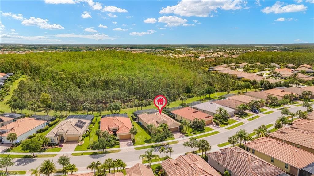 12417 Chrasfield Chase-32