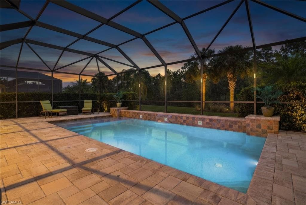12417 Chrasfield Chase-1
