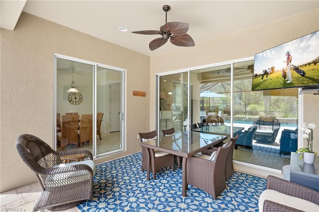 12417 Chrasfield Chase-28