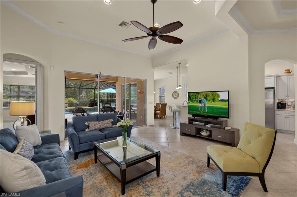 12417 Chrasfield Chase-5