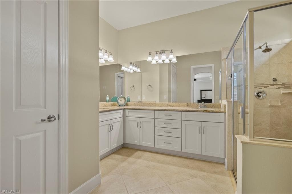 12417 Chrasfield Chase-20