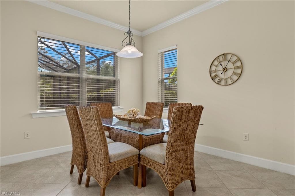 12417 Chrasfield Chase-9