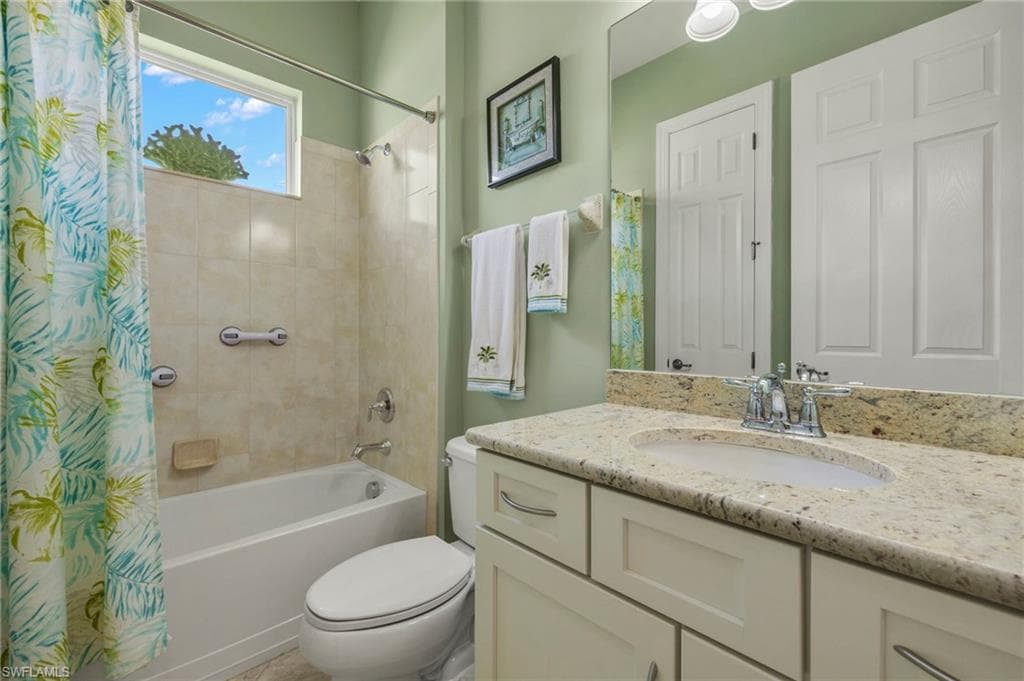 12417 Chrasfield Chase-24