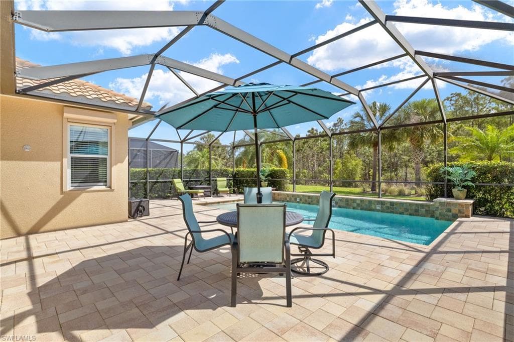 12417 Chrasfield Chase-30