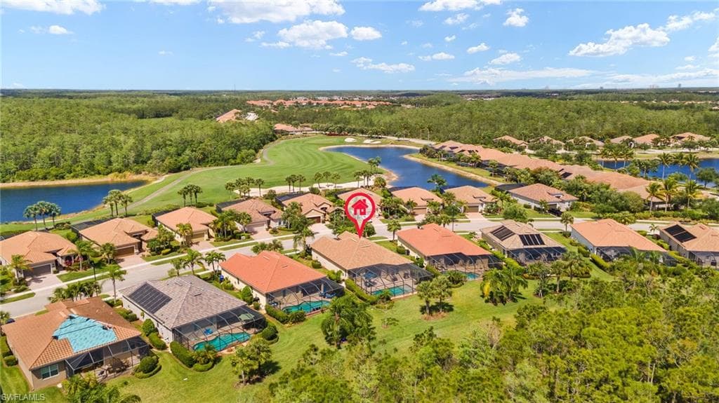 12417 Chrasfield Chase-34