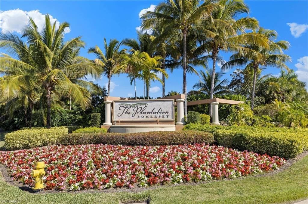 12417 Chrasfield Chase-38