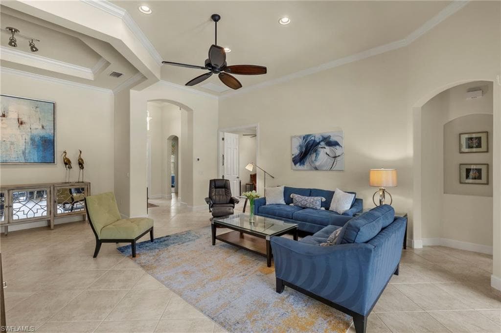 12417 Chrasfield Chase-10