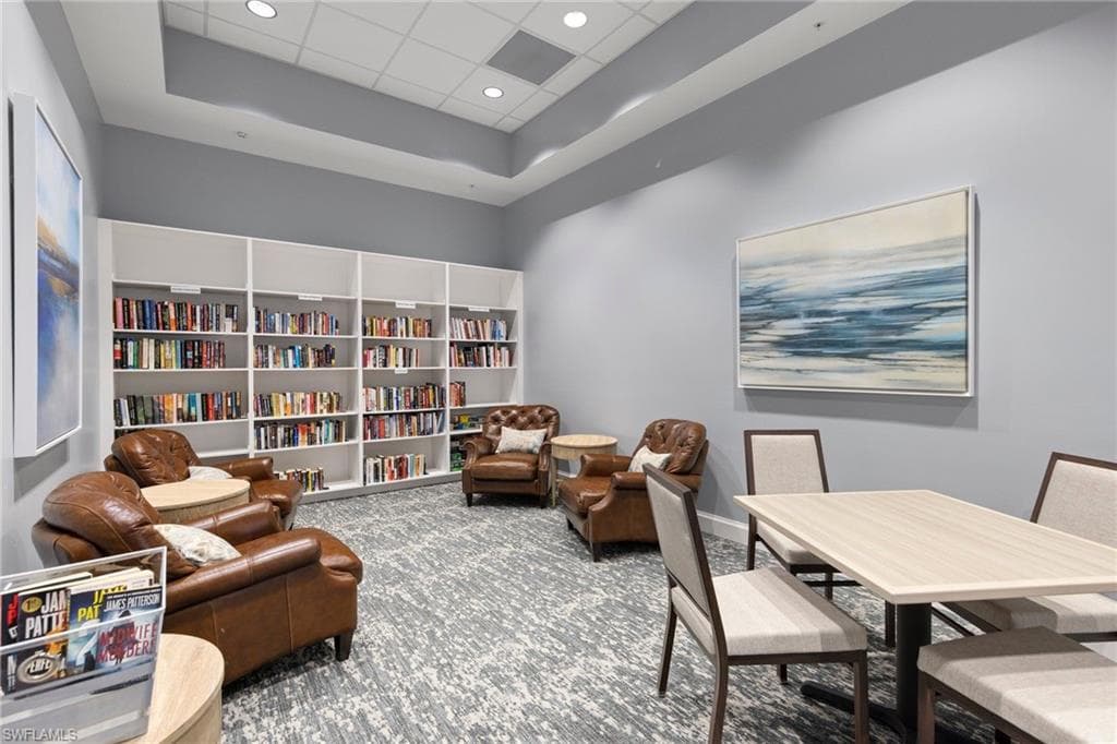 12417 Chrasfield Chase-49