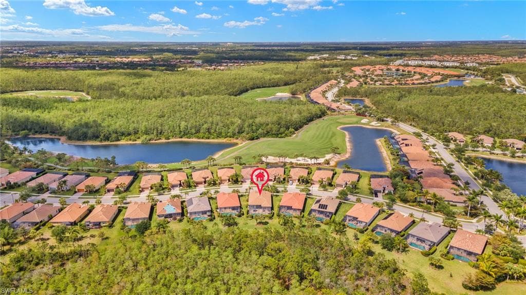 12417 Chrasfield Chase-33