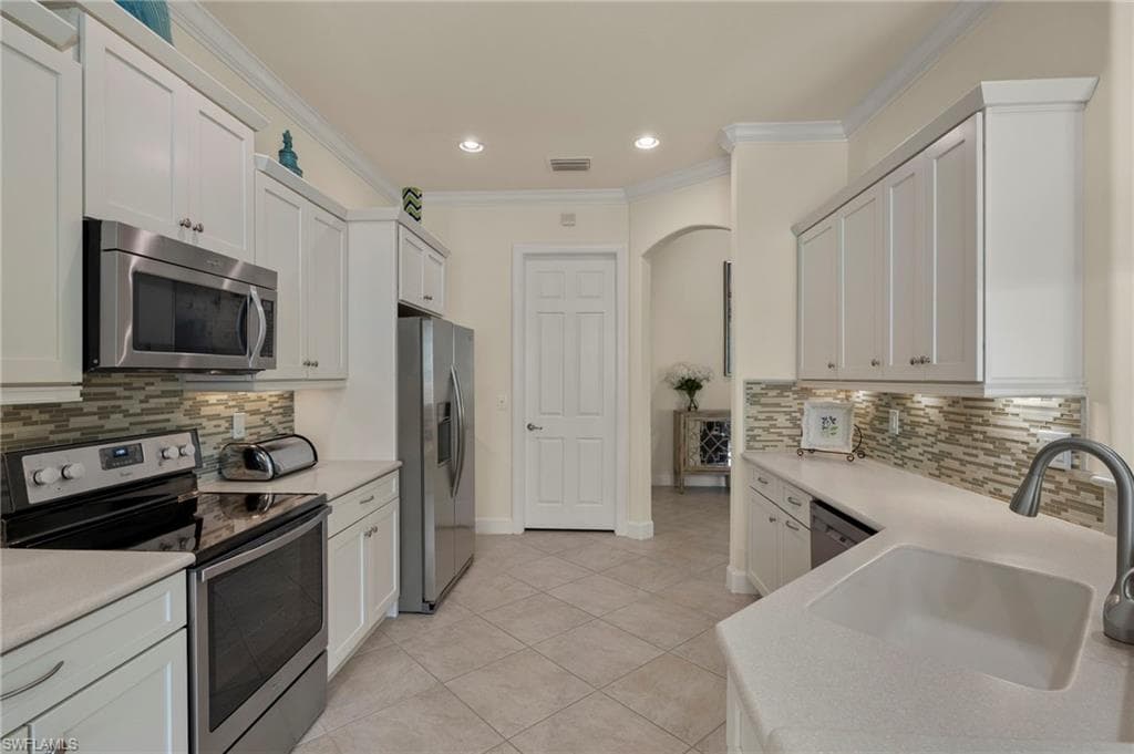 12417 Chrasfield Chase-14