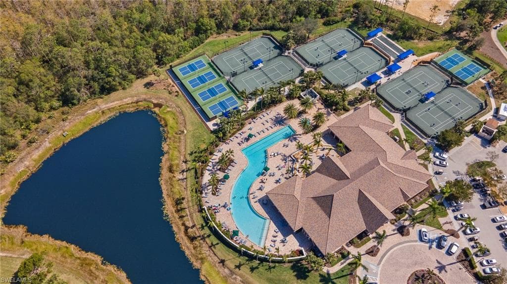 12417 Chrasfield Chase-41