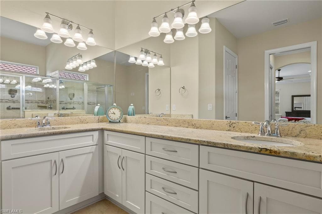 12417 Chrasfield Chase-18