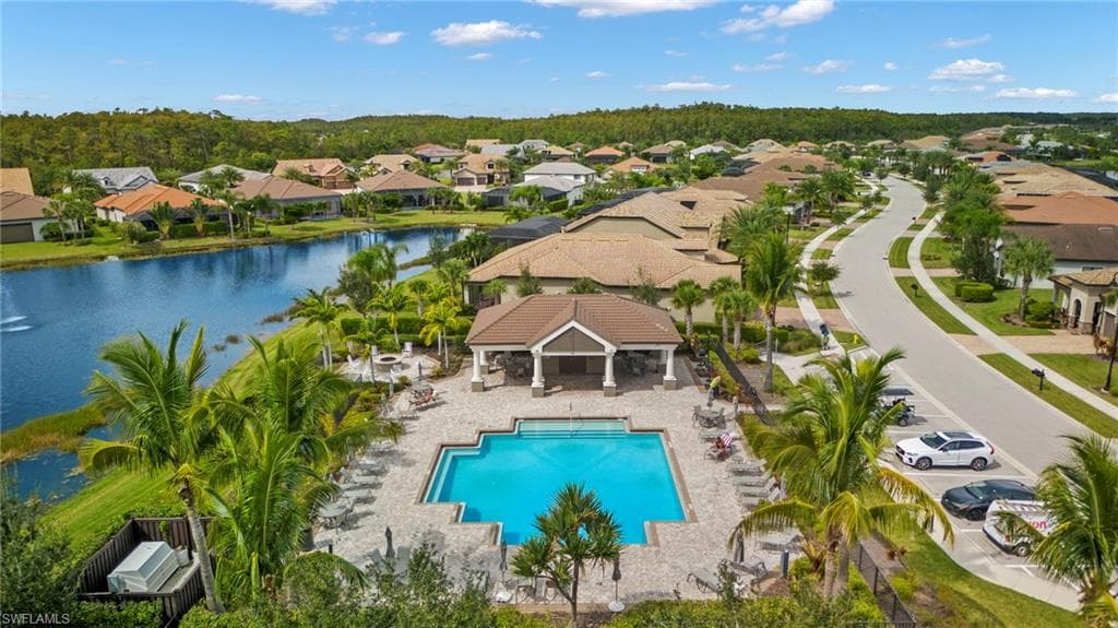 12417 Chrasfield Chase-50