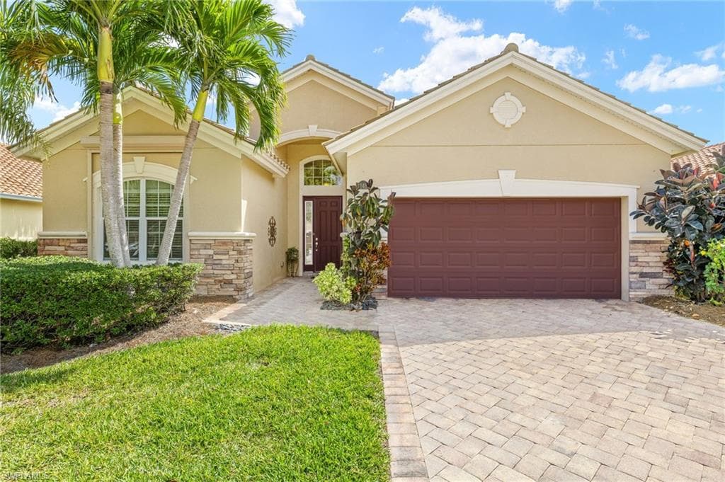 12417 Chrasfield Chase-37
