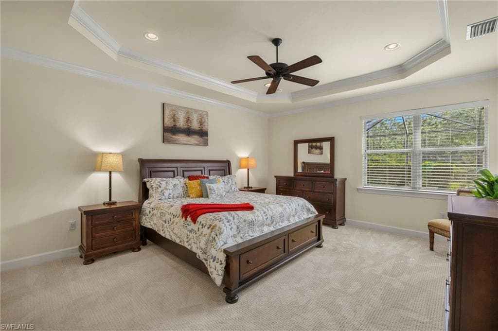 12417 Chrasfield Chase-15