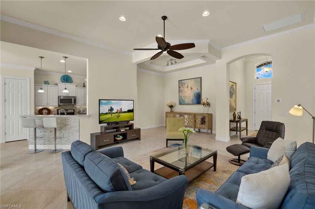 12417 Chrasfield Chase-11