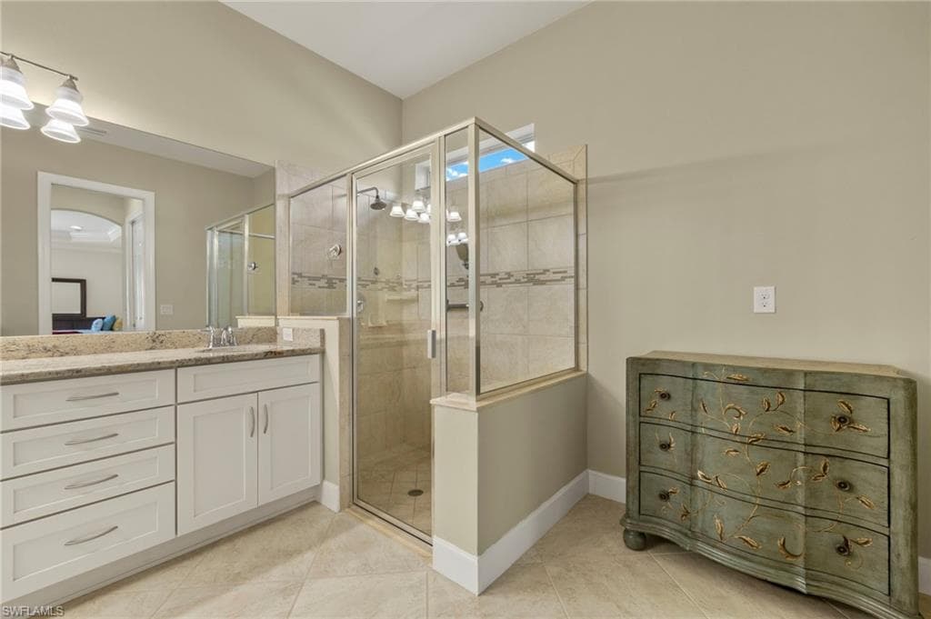 12417 Chrasfield Chase-19