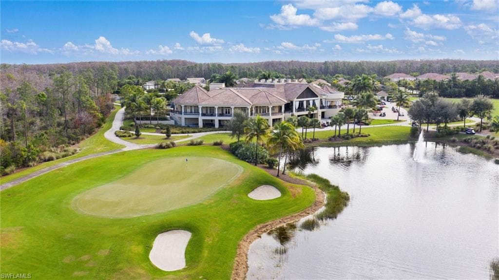 12417 Chrasfield Chase-40