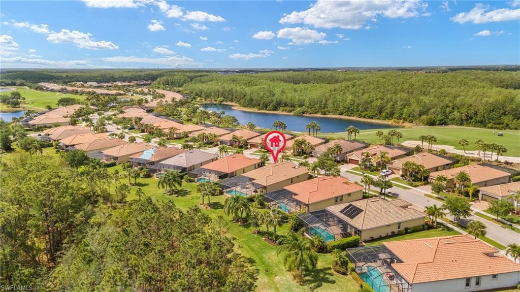 12417 Chrasfield Chase-35