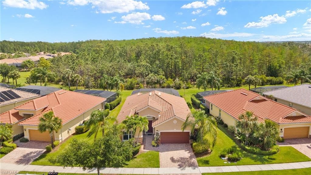 12417 Chrasfield Chase-31
