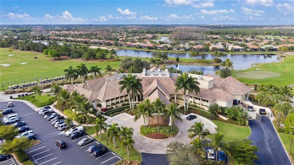 12417 Chrasfield Chase-39