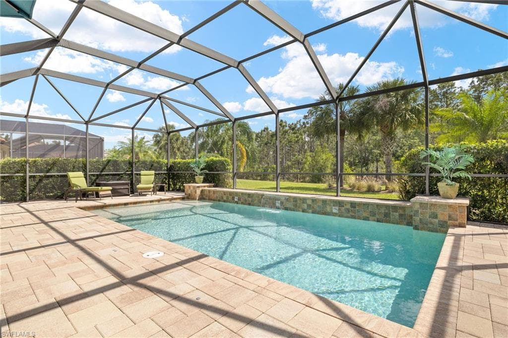 12417 Chrasfield Chase-29