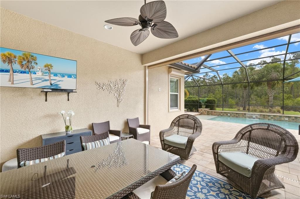 12417 Chrasfield Chase-4