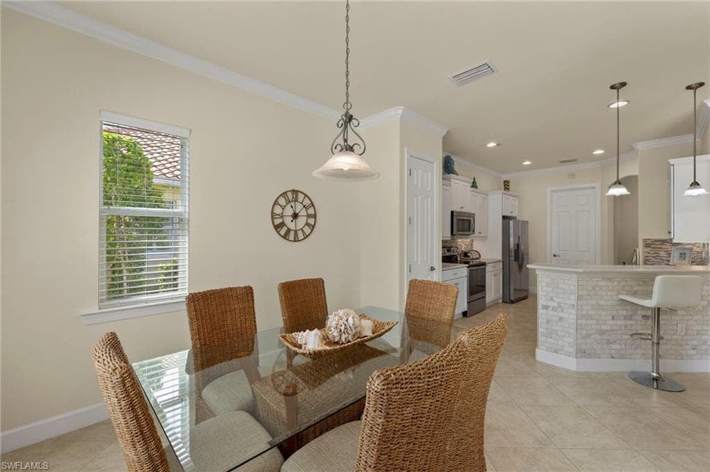 12417 Chrasfield Chase-8