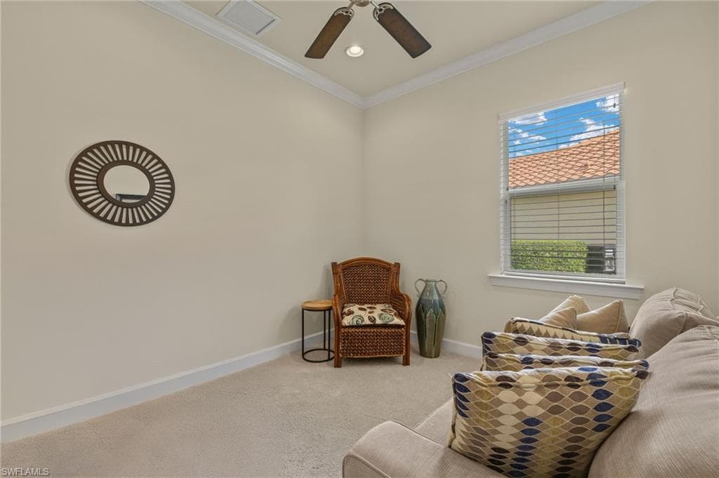 12417 Chrasfield Chase-25
