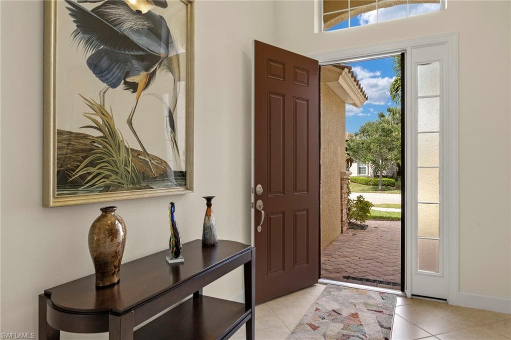 12417 Chrasfield Chase-21