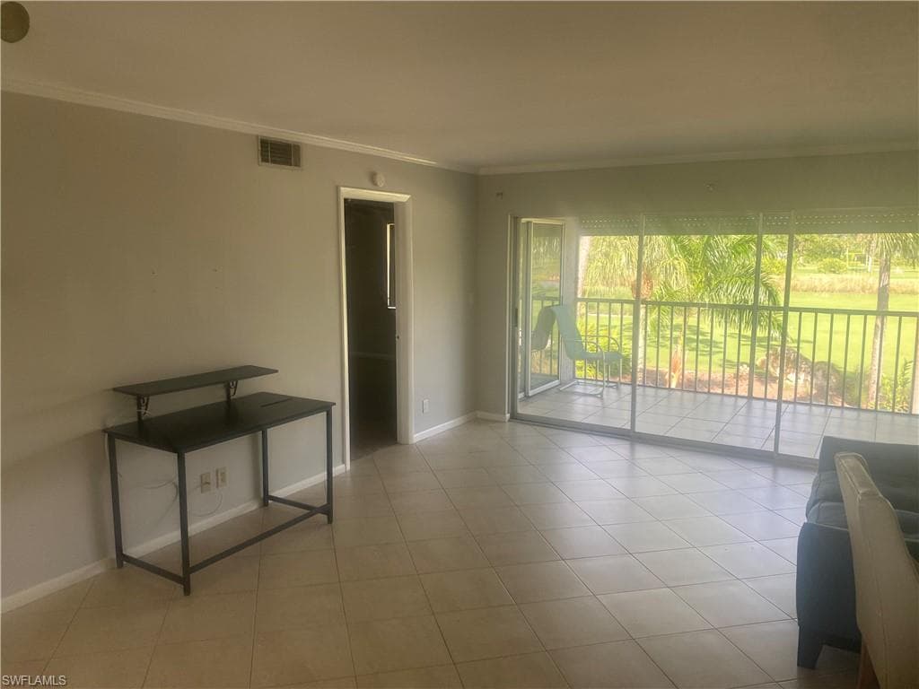 123 Palm DR 2862-13