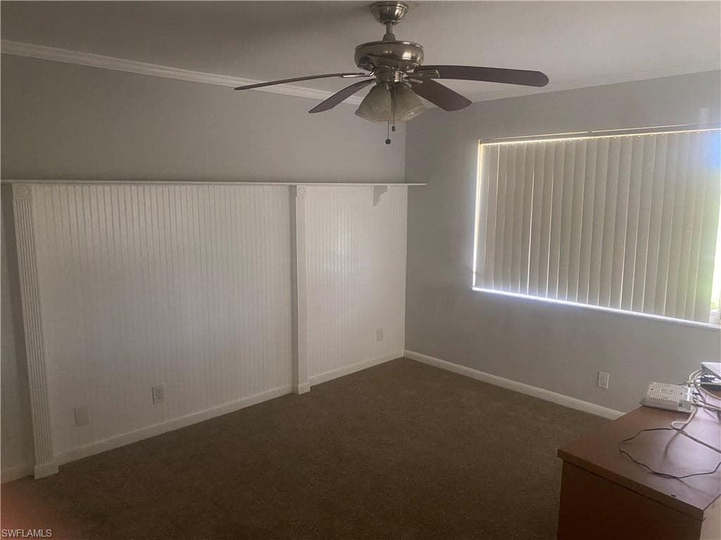 123 Palm DR 2862-17